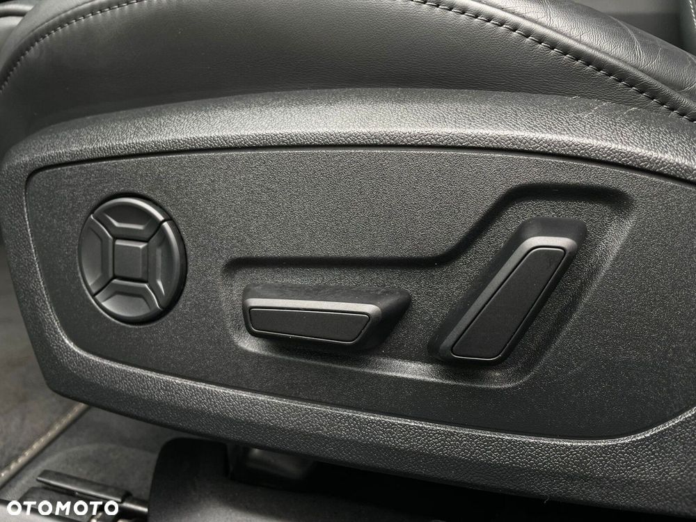 Audi A7 Sportback - 20