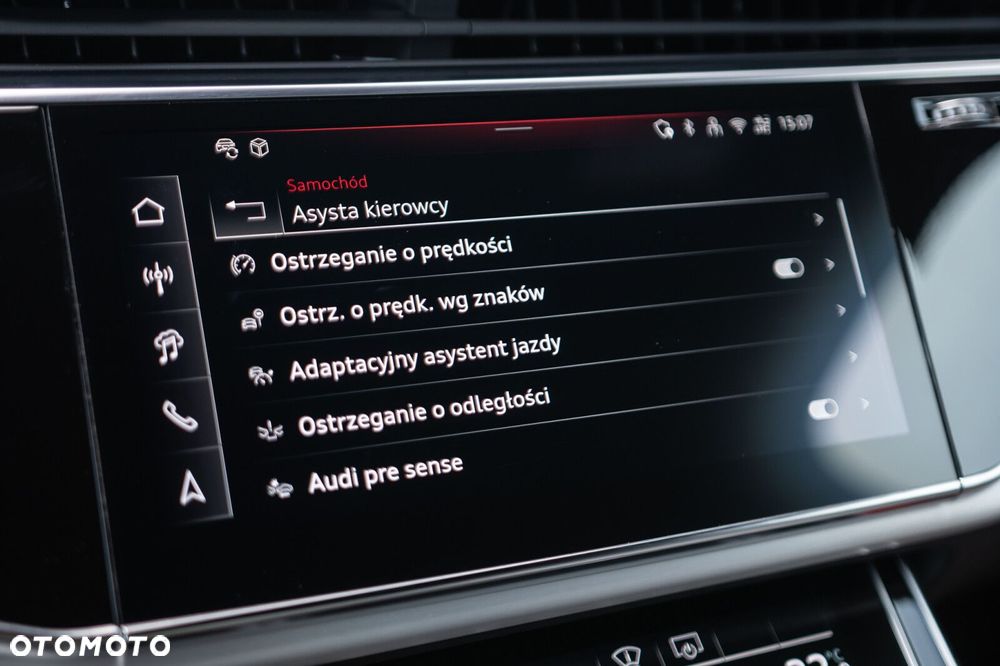 Audi Q7 - 23