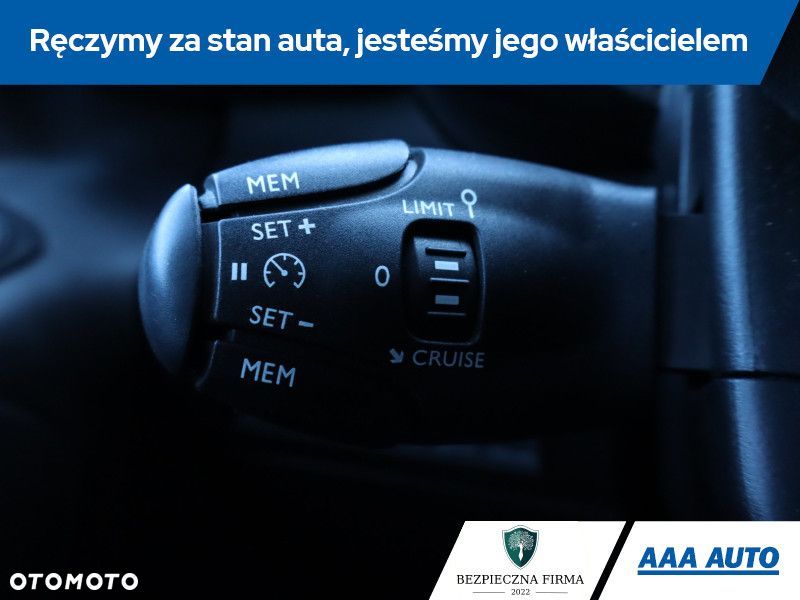 Toyota Proace City Verso - 17
