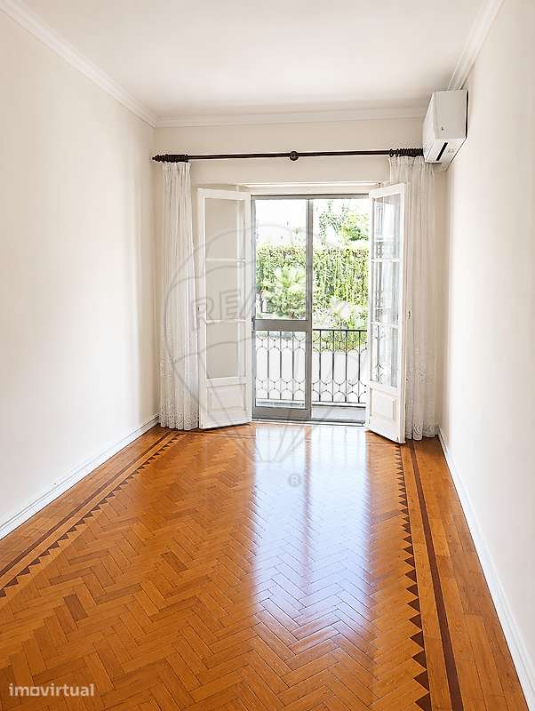 Apartamento T2 para venda - Grande imagem: 3/19