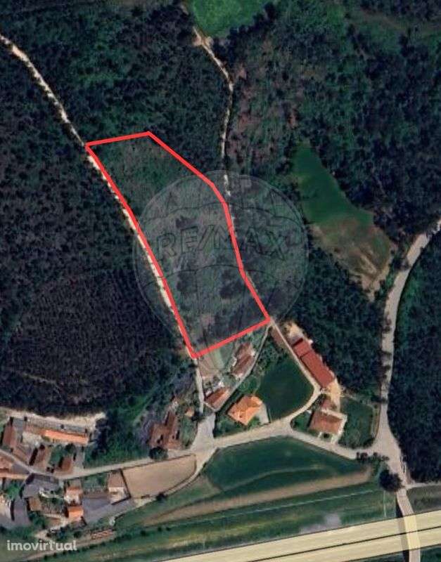 Terreno  para venda - Grande imagem: 3/8