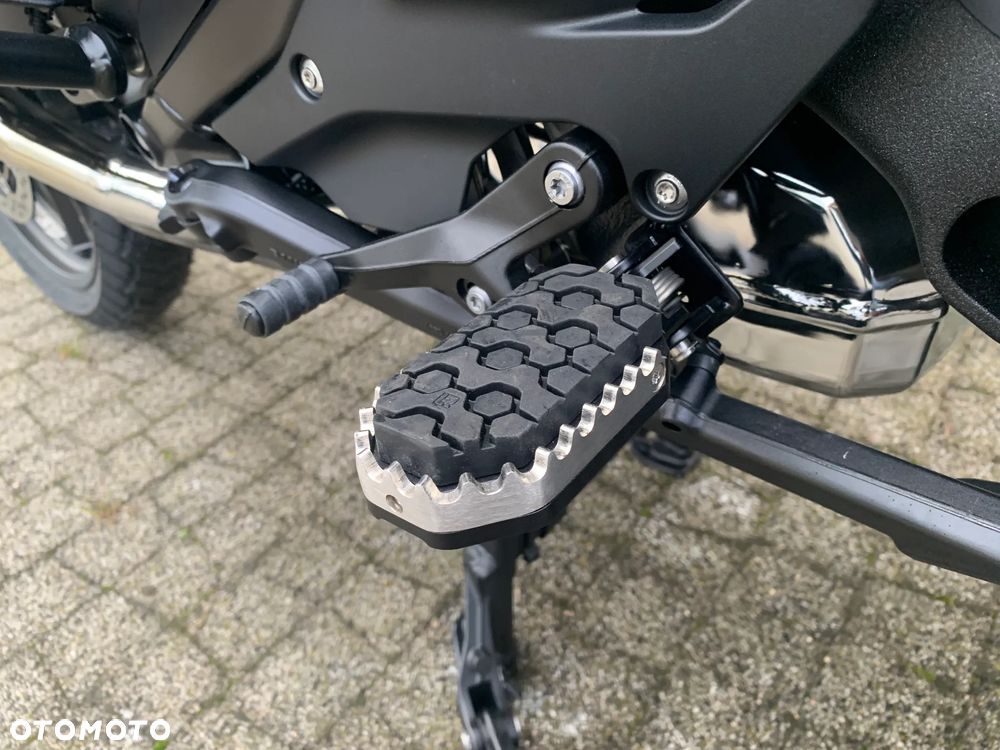 BMW GS - 18