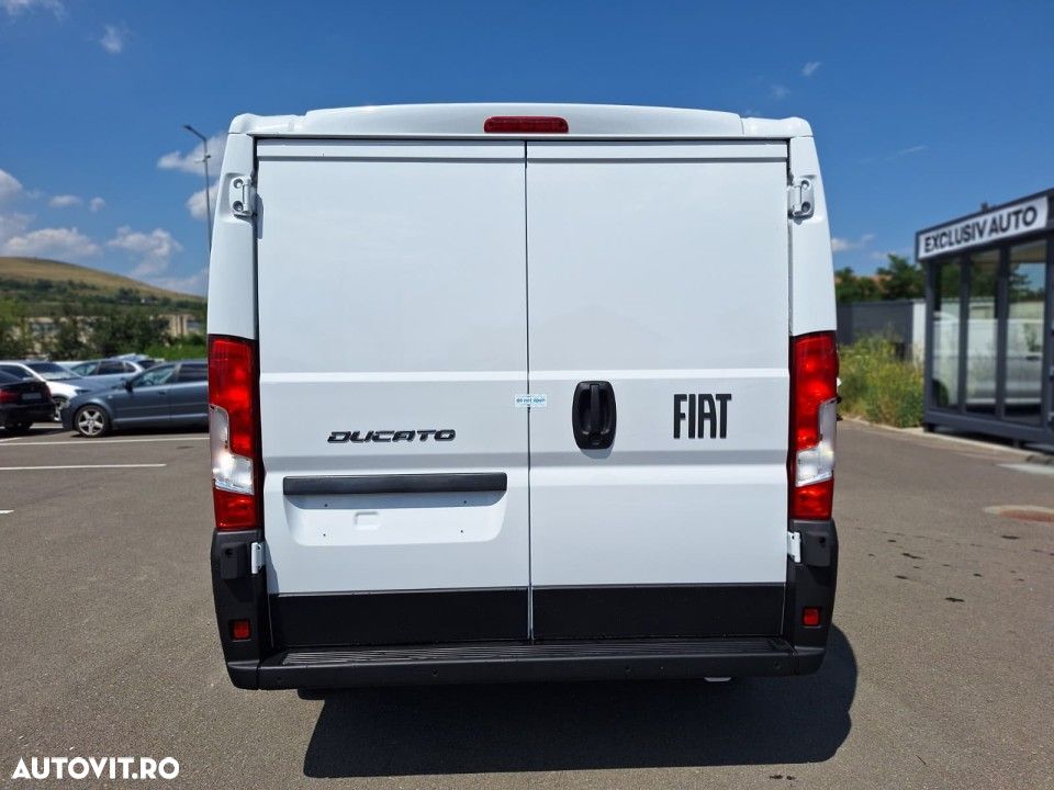 Fiat ducato - 5
