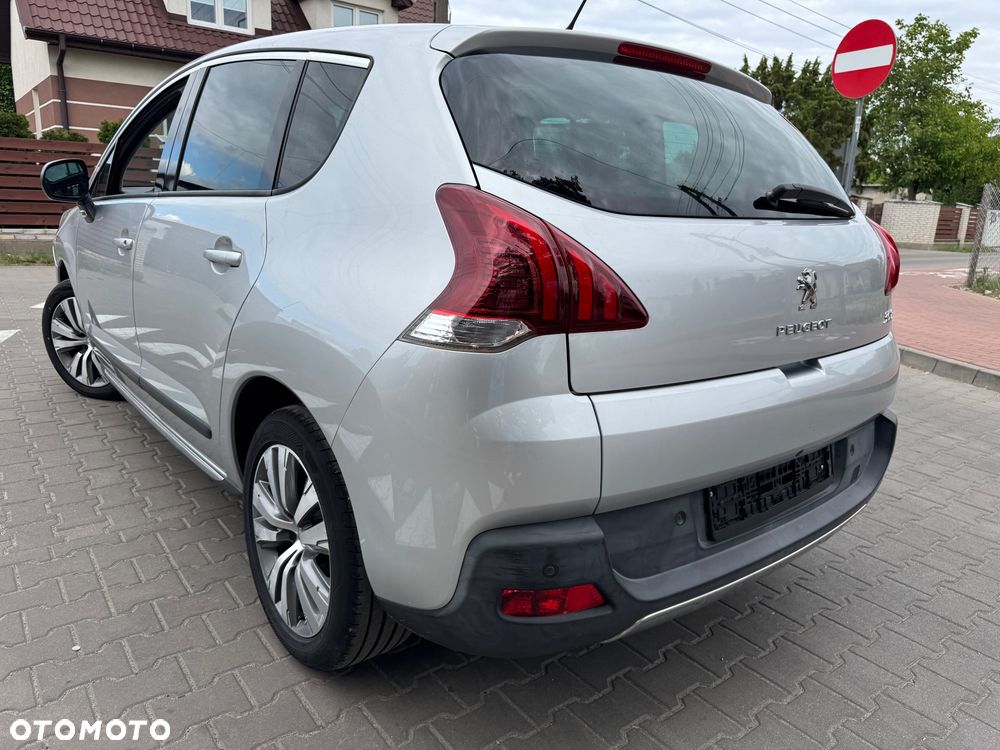 Hyundai Tucson 2.0 CRDi 2WD Trend - 27