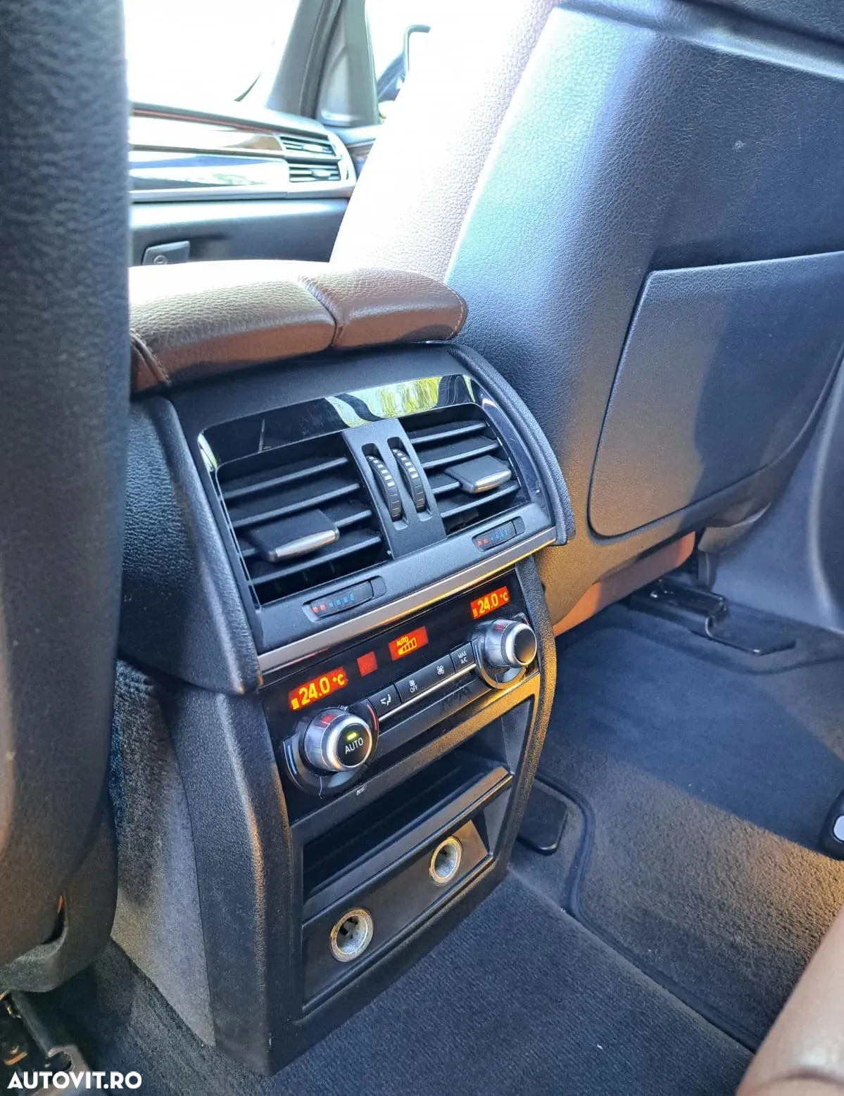 BMW X5 xDrive30d - 6