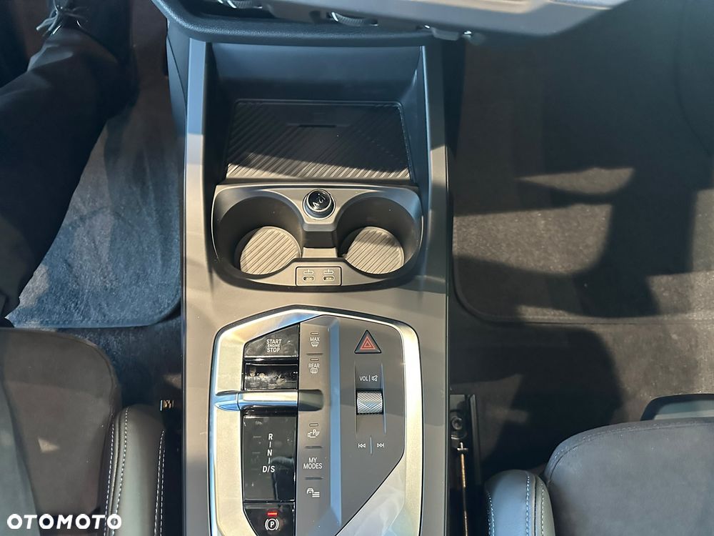 BMW Seria 2 223i mHEV - 19