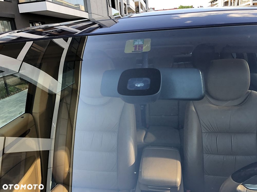 Porsche Cayenne S Tiptronic - 32