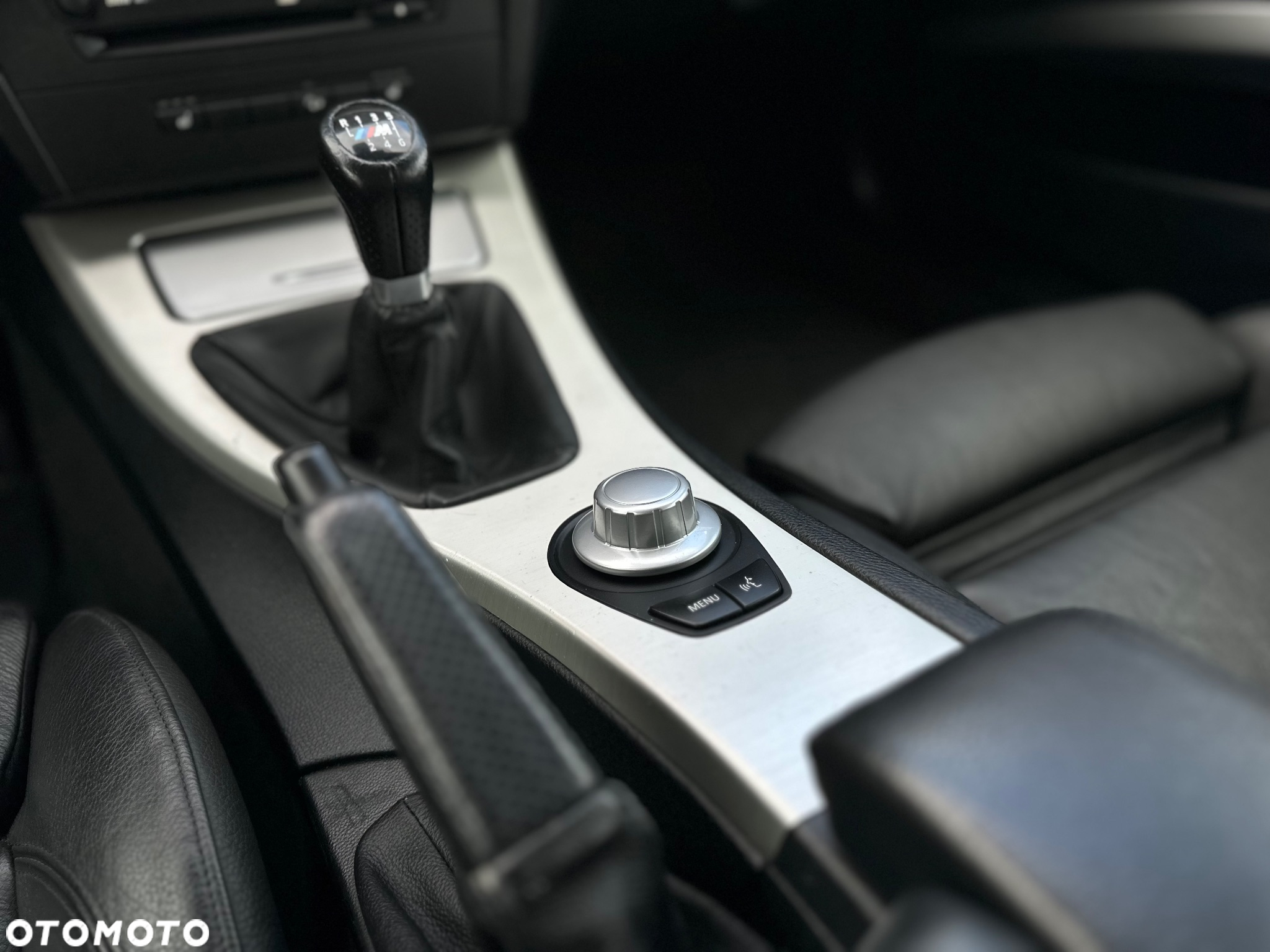 BMW Seria 3 330xi Touring - 23