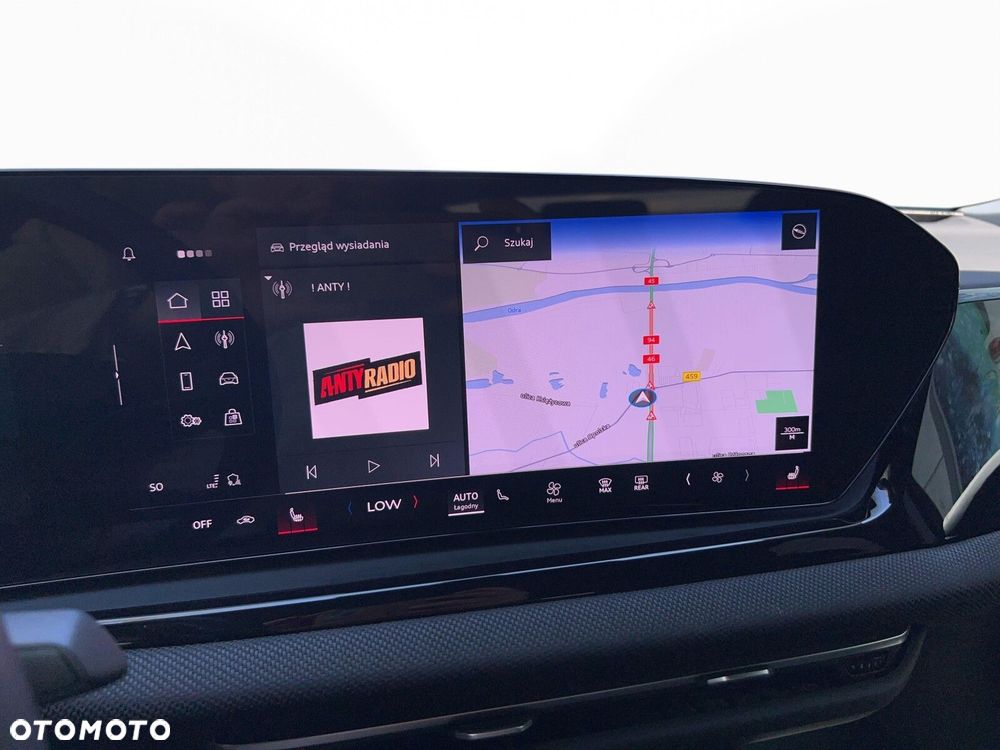 Audi A5 Limousine TFSI S tronic - 31