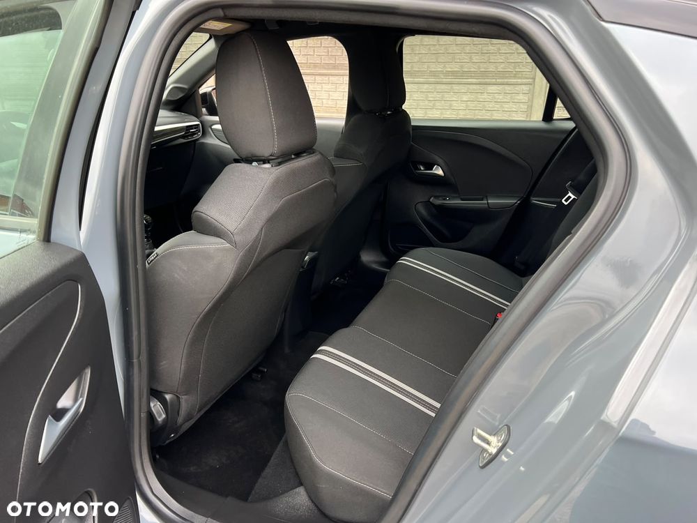 Opel Corsa - 24