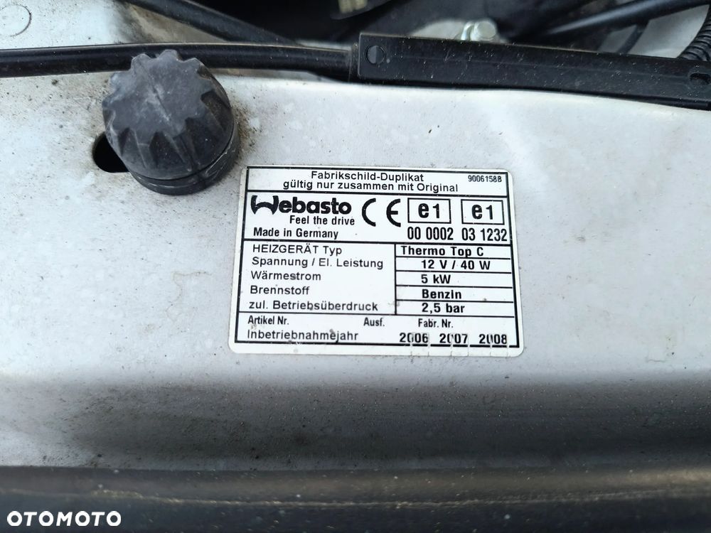 BMW Seria 5 - 18