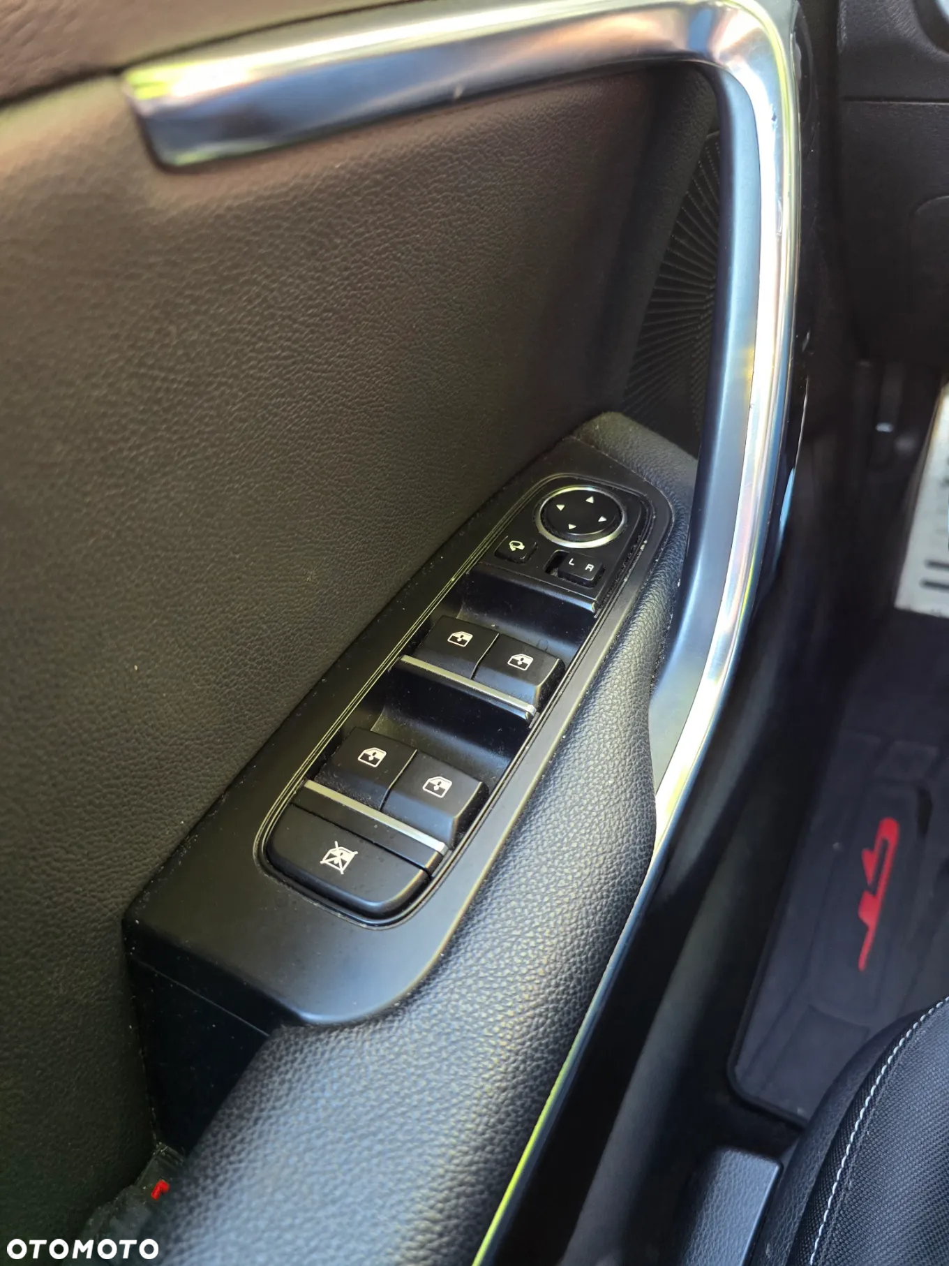 Kia Ceed SW 1.6 CRDi DCT GT Line - 12