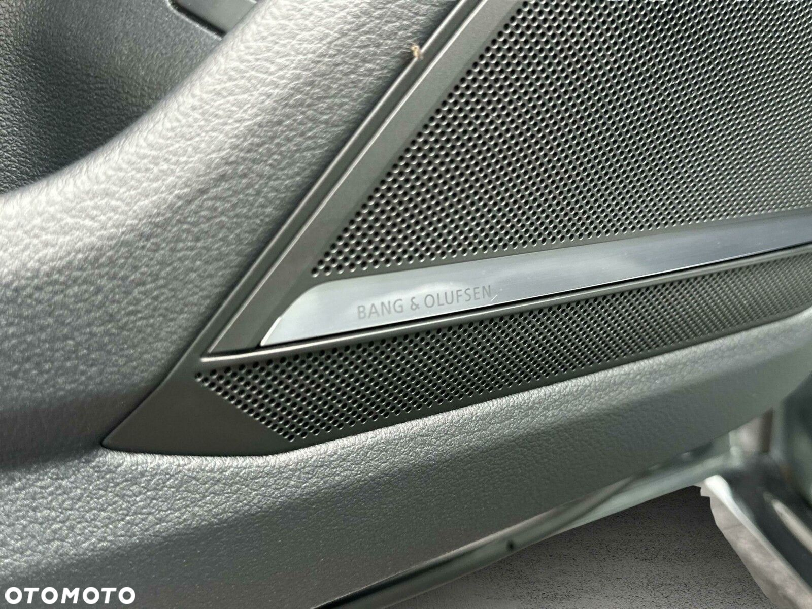 Audi A6 Allroad - 26