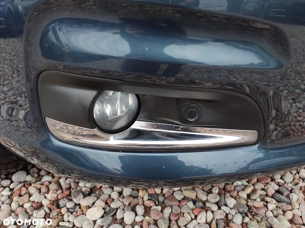 Citroën C4 PureTech 130 Stop & Start Exclusive - 13