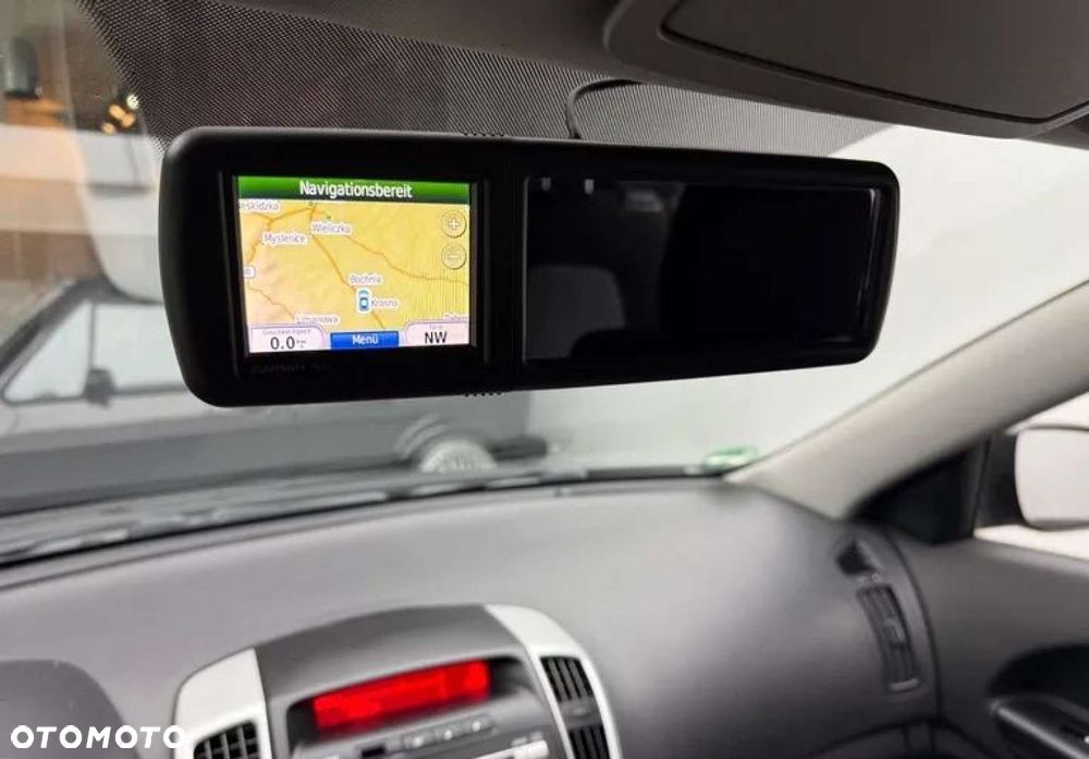 Kia Ceed 1.4 Comfort - 23