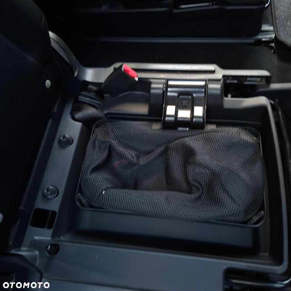 Mazda 5 2.0 Exclusive - 20