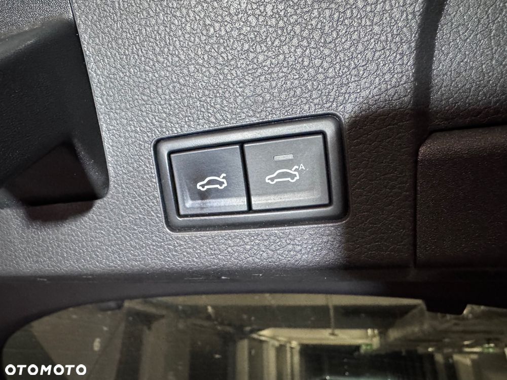 Volkswagen Arteon 2.0 TSI GPF R-Line Edition DSG - 34