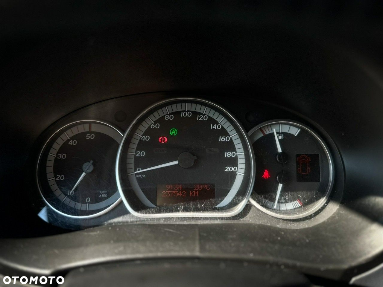 Mercedes-Benz Citan - 6