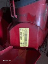 Stop dreapta Seat Ibiza - 6J3945095G (6J3 945 095 G), 6J3945096G (6J30945 096 G) - 6