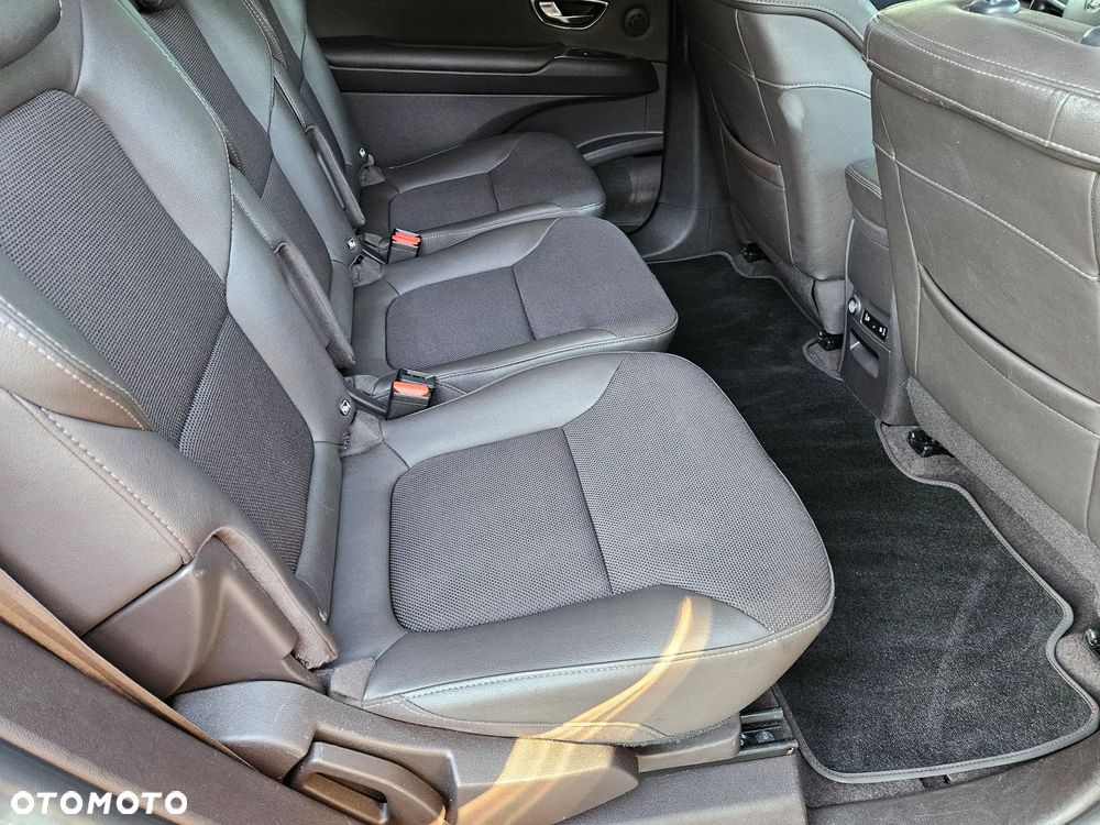 Renault Espace - 18
