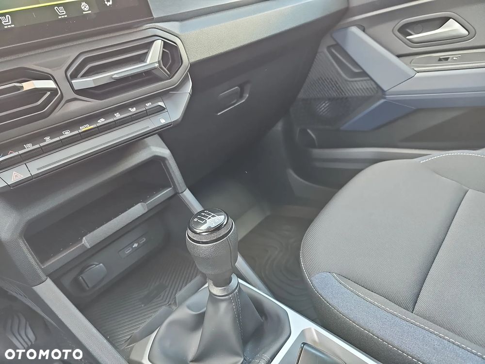 Dacia Duster 1.0 TCe Journey - 17