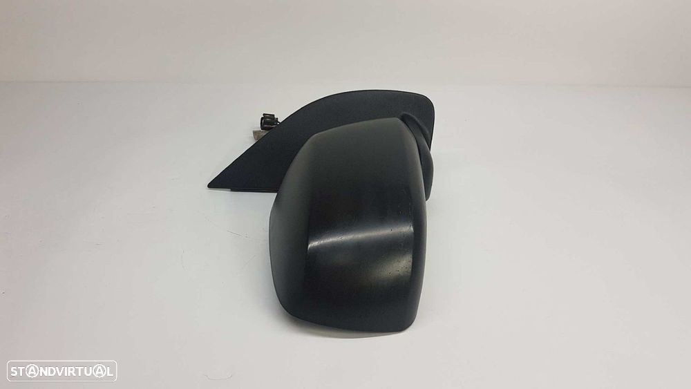 RETROVISOR DIREITO NISSAN PATHFINDER (R51) 2.5 DCI XE - 5