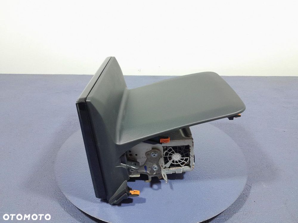 TOYOTA COROLLA XII E21 LIFT 22- RADIO EKRAN NAWIGACJA EU 86140-02Q11 - 8