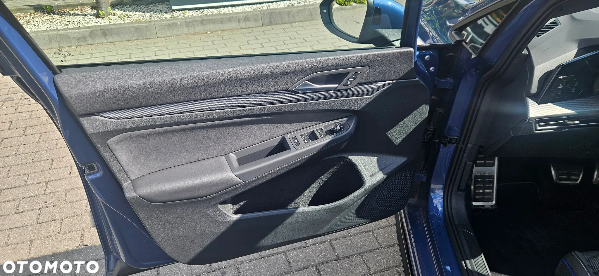 Volkswagen Golf - 16