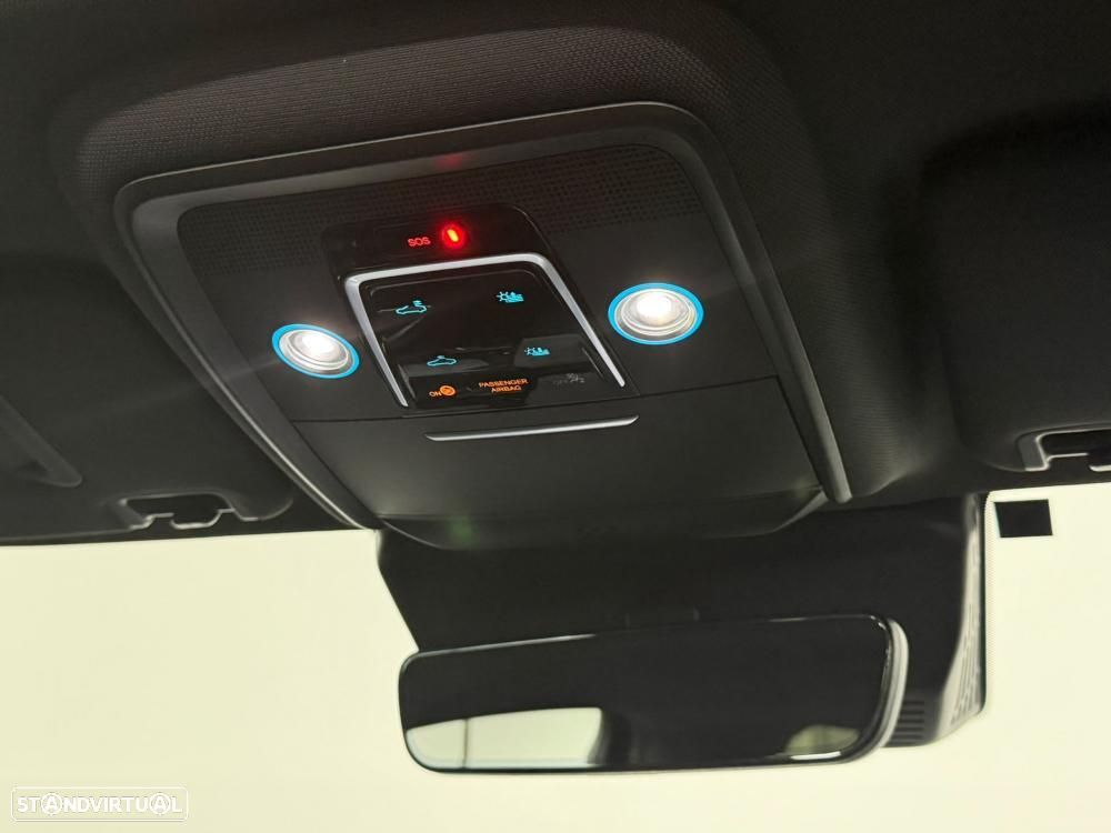 BYD Seal U 1.5 DM-i Boost - 33