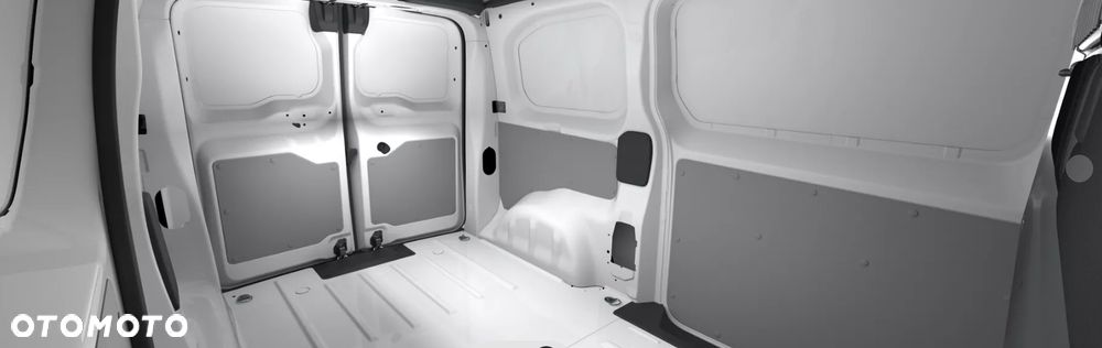 Toyota PROACE Furgon 150KM 6M/T - 9