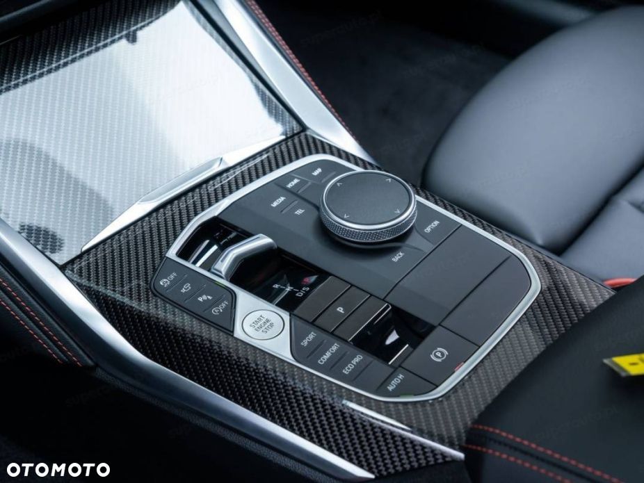 BMW Seria 2 - 10