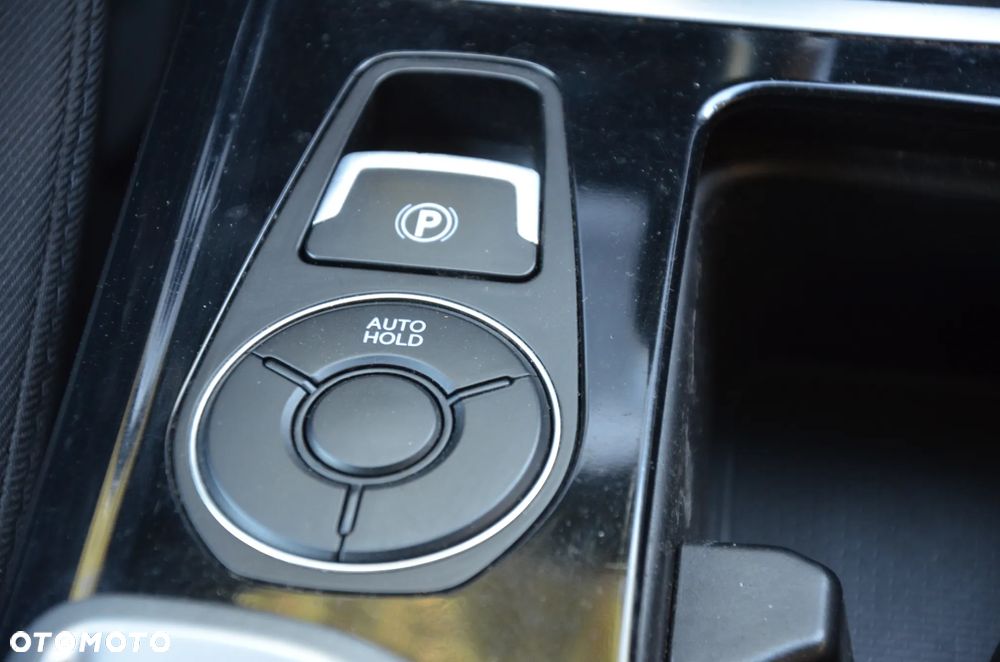 Hyundai i40 1.7 CRDi BlueDrive Classic - 24