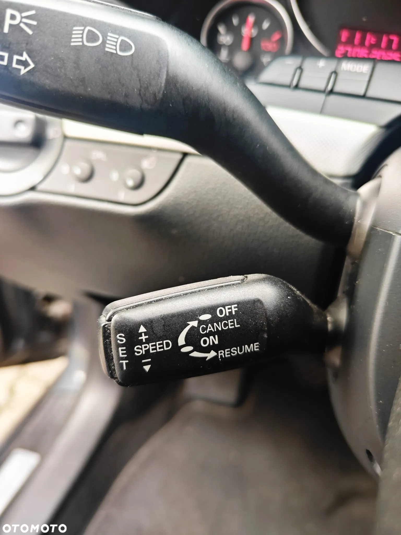 Audi A6 2.0 TDI - 36