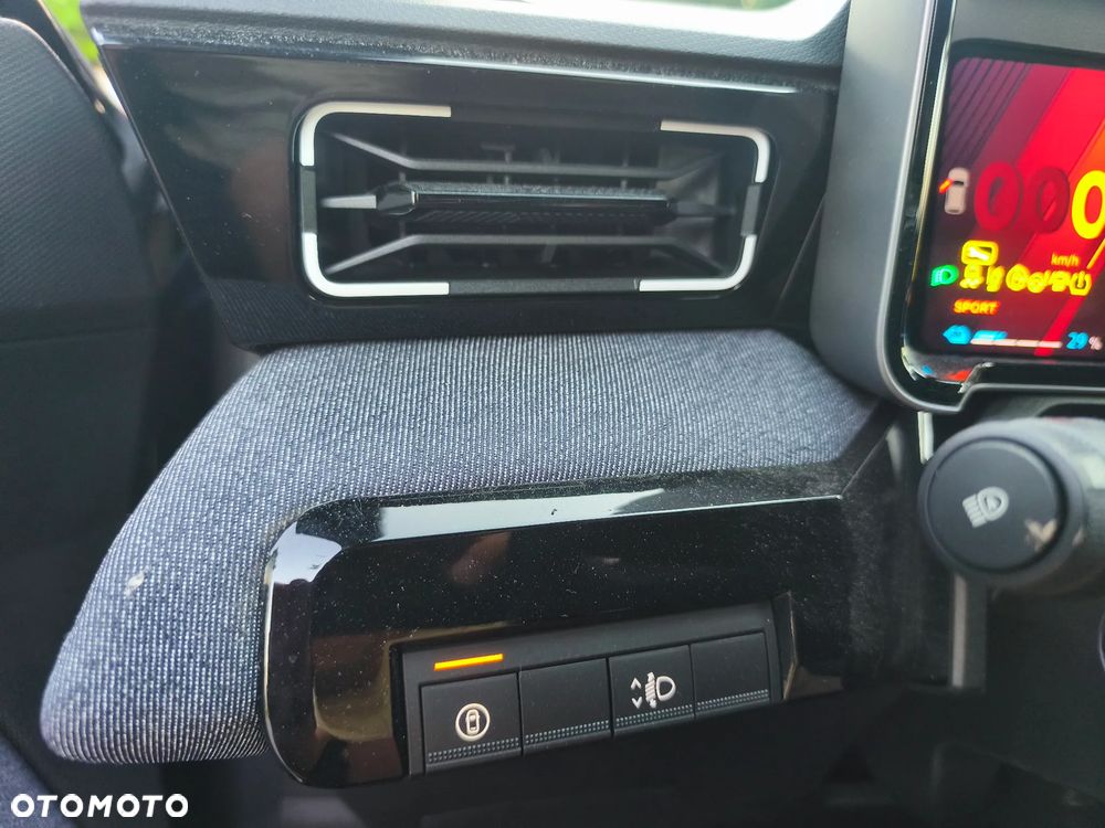 Renault 5 52kWh Comfort Range Evolution - 14