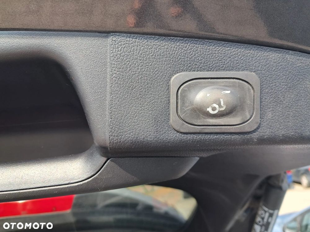 Ford Focus - 16