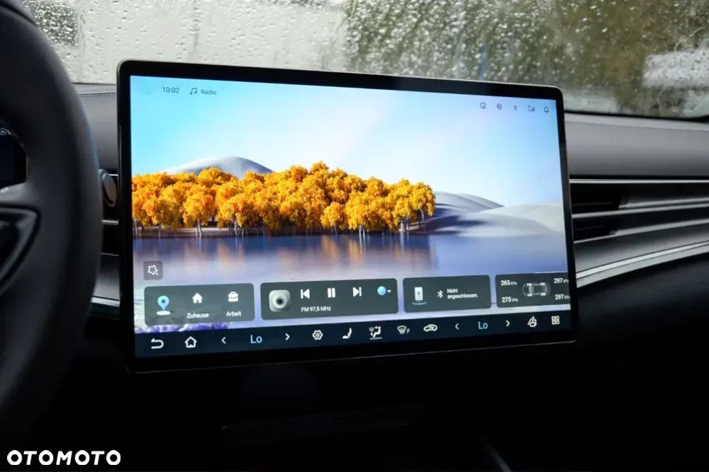 BYD Seal 82.5kWh Excellence AWD - 20