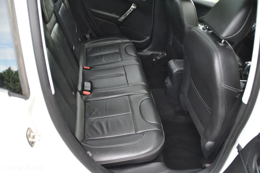Peugeot 2008 120 VTI Business-Line - 28