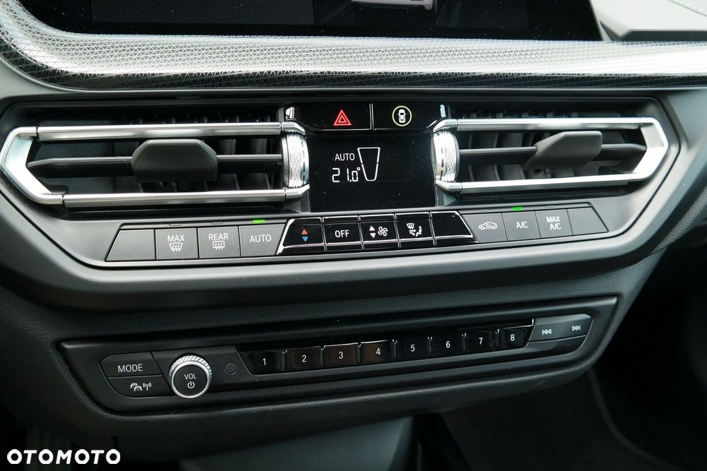BMW Seria 2 - 26