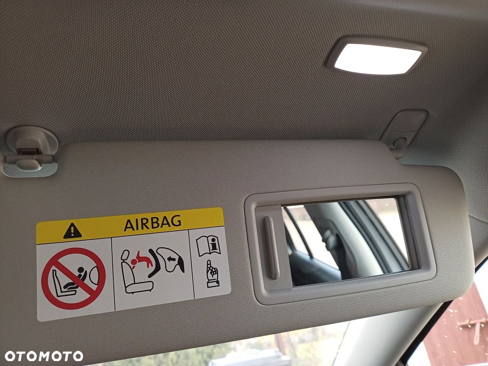 Volkswagen Golf VII 1.5 TSI BMT Evo Highline DSG - 28