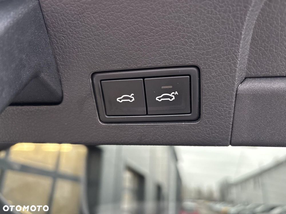 Volkswagen Arteon - 28