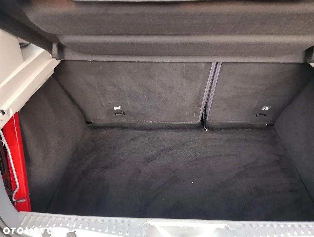 Dacia Sandero Stepway TCe 90 Prestige - 20