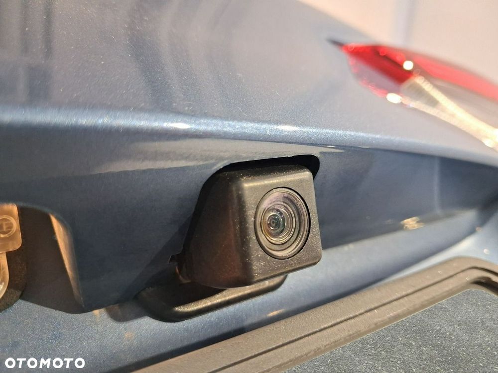Toyota Auris - 16