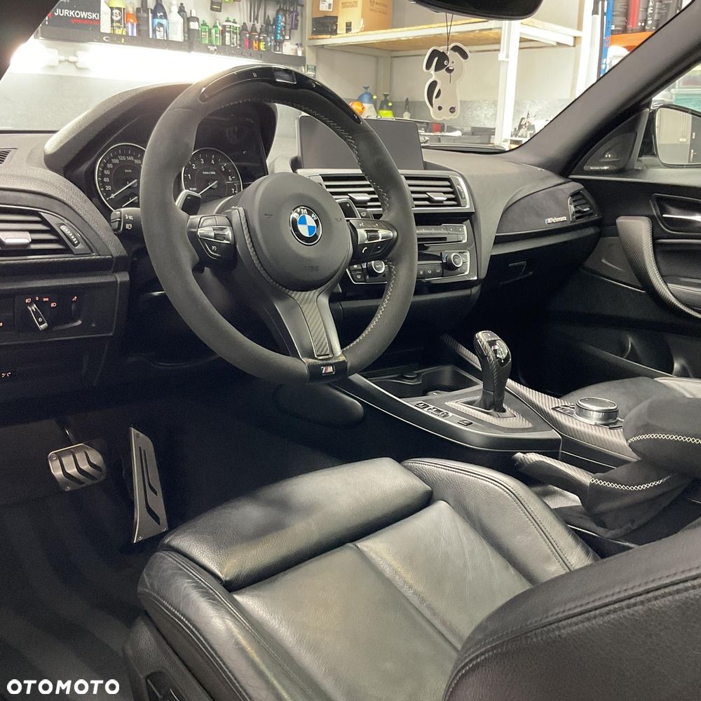 BMW Seria 2 M240i xDrive sport - 6