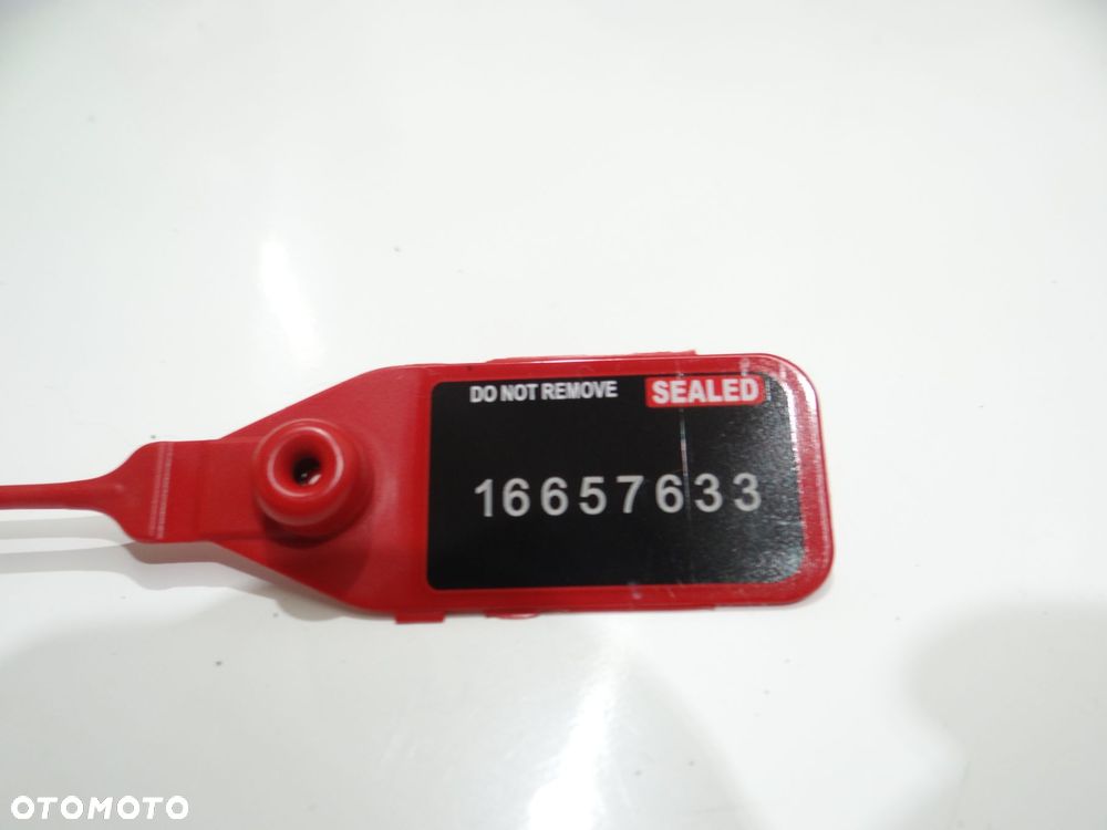 LAMPA PRAWA PRZEDNIA XENON BMW X1 E84 2990010 - 11