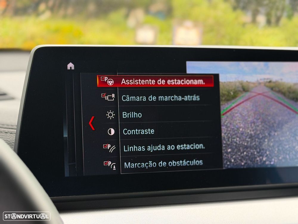 BMW X2 25 e xDrive - 24