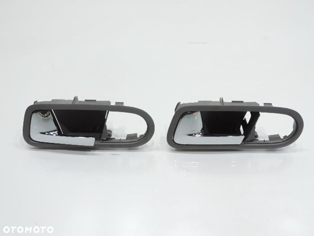 KLAMKA WEWNĘTRZNA LEWA FORD GALAXY LIFT - 1