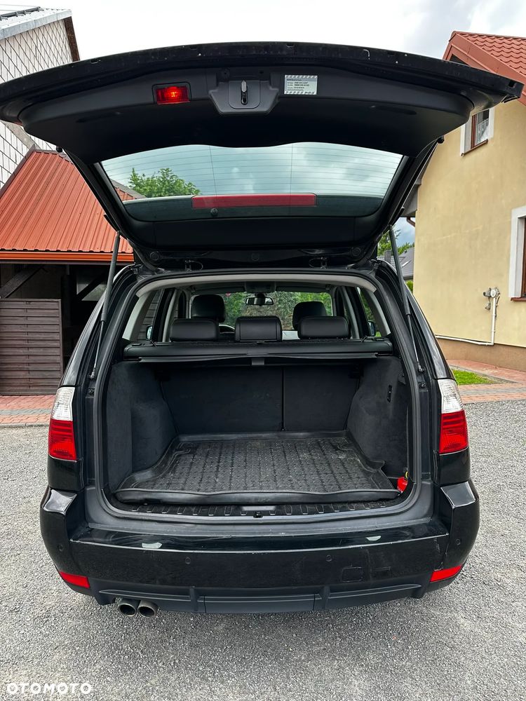 BMW X3 xDrive30d - 16