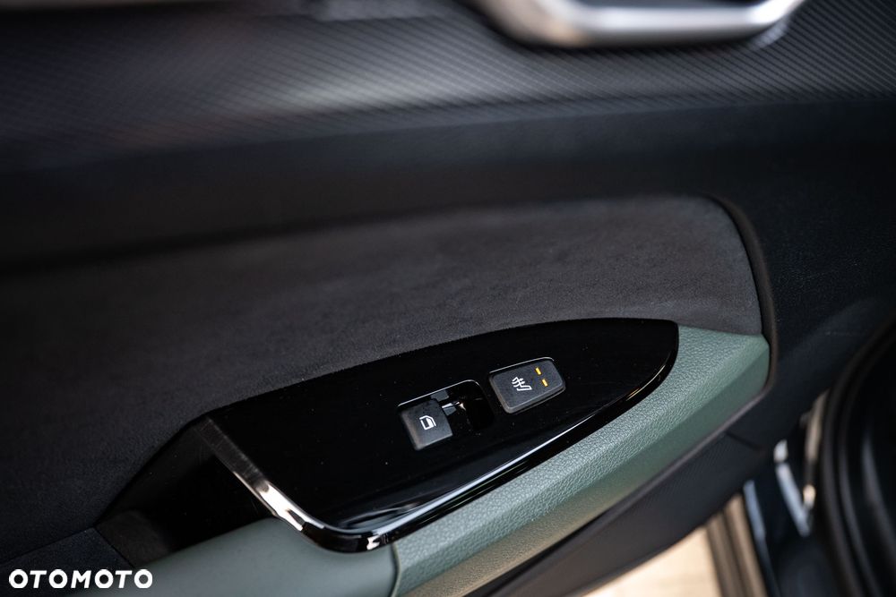 Kia Sportage 1.6 T-GDI MHEV GT Line 2WD DCT - 26