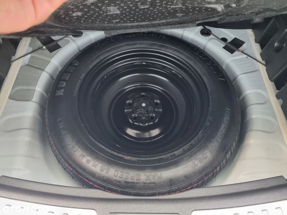 Renault Koleos ENERGY dCi 175 X-tronic LIMITED - 34