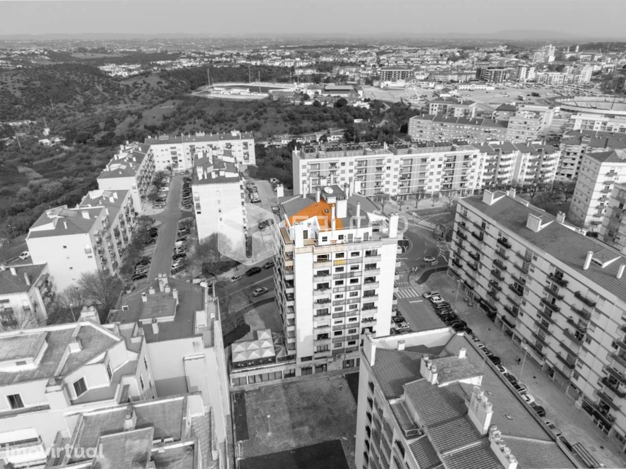 Apartamento T5 Venda em Santarém (Marvila), Santa Iria da Ribeira de S - Grande imagem: 2/60